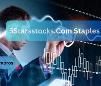 5Starsstocks.Com Staples