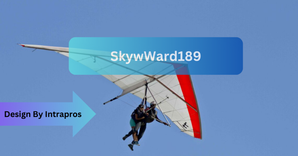 SkywWard189