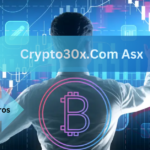 Crypto30x.Com Asx – Your Guide to Investing and Trading!