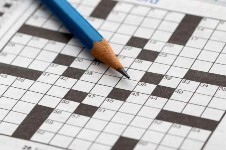 What Is the XL NYT Crossword?